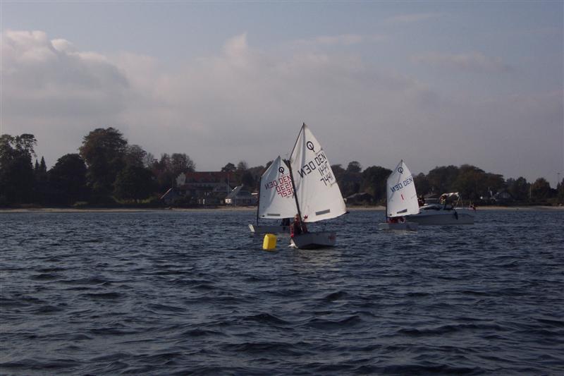 Vis 20071007-143603.jpg i fuld st�rrelse